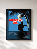 Gilberto Gil · Retirante, Vol. 1
