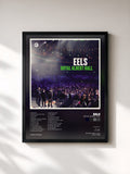Eels – Royal Albert Hall