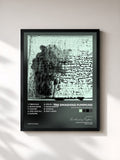 The Smashing Pumpkins · Monuments to an Elegy