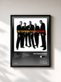The Temptations · Phoenix Rising