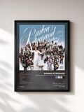 Barbra Streisand · Barbra Streisand...And Other Musical Instruments