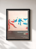 5 Seconds Of Summer · BLENDER