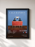 Cali Y El Dandee · 3 A.M.