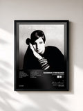 Barbra Streisand · Je m'appelle Barbra