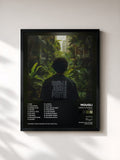 Mougli · DANS LA JUNGLE (COMPLET)