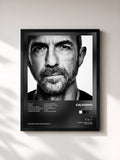 Calogero · A.M.O.U.R (Bonus Track Version)