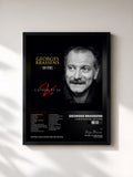 Georges Brassens · L'album de sa vie - 100 titres