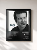 Roch Voisine · Best Of