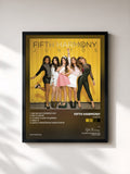 Fifth Harmony · Juntos