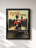 Panic! At the Disco · Live In Denver