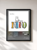 Nino Ferrer – Nino Kids