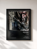 Rob Zombie · Hellbilly Deluxe 2 (Special Edition)