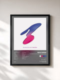 New Order · (The Best of & The Rest of) New Order