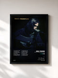 Neil Young – Young Shakespeare (Live)