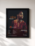 Nina Simone · Les 50 plus belles chansons