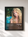 Taylor Swift – Taylor Swift