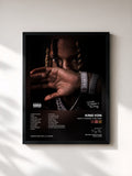 King Von · What It Means To Be King