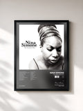 Nina Simone · The Greatest Hits