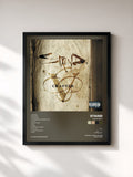 Staind · Chapter V