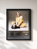 Anne-Marie · Speak Your Mind (Deluxe)