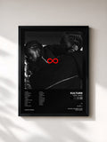 kulturr · HOPE. : Imani