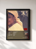 WizKid · Morayo