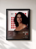 Gal Costa · RCA 100 Anos De Música - Gal Costa