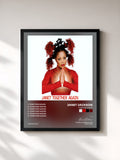 Janet Jackson · Together Again