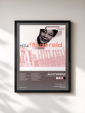 Ella Fitzgerald · Priceless Jazz 1: Ella Fitzgerald