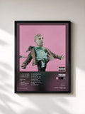Token · Pink Is Better