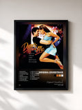 Original Soundtrack – Dance With Me Music From The Motion Picture