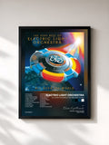 Electric Light Orchestra · All Over The World: The Very Best Of ELO