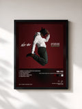 Ne-Yo · Another Kind Of Christmas Reimagined