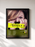 Vitaa – Just me myself & moi-même