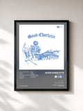 Good Charlotte · Motel Du Cap