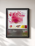 The Kinks · Word of Mouth