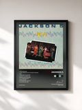 Jackson 5 · Boogie