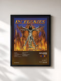 In Flames · Clayman