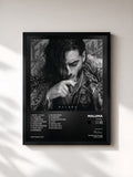 Maluma · F.A.M.E.