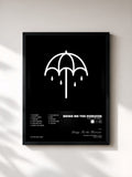 Bring Me the Horizon – That's The Spirit