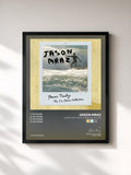 Jason Mraz · Yours Truly: The I'm Yours Collection