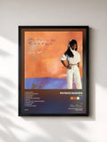 Patrice Rushen · Now