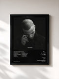T.I. · No Mercy