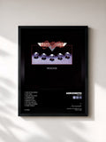 Aerosmith – Rocks
