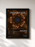 Dream Theater · Lost Not Forgotten Archives: When Dream And Day Unite Demos (1987-1989)