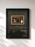 Serj Tankian · Elect the Dead (Deluxe)