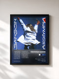 Véronique Sanson – Live à l'Olympia, 1989 (Remastérisé en 2008)