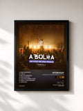Vitor Kley · A Bolha Ao Vivo em São Paulo, Pt. 2