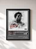 YoungBoy Never Broke Again · Realer 2