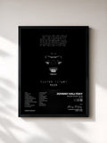 Johnny Hallyday · Rester vivant Tour (Live 2016)